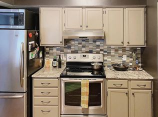 10937 Oregon Ave S, Bloomington, MN 55438