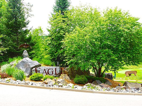 2nd image of 1713 Eagle Valley Ln