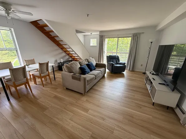 117 Hildred Dr, Burlington, VT