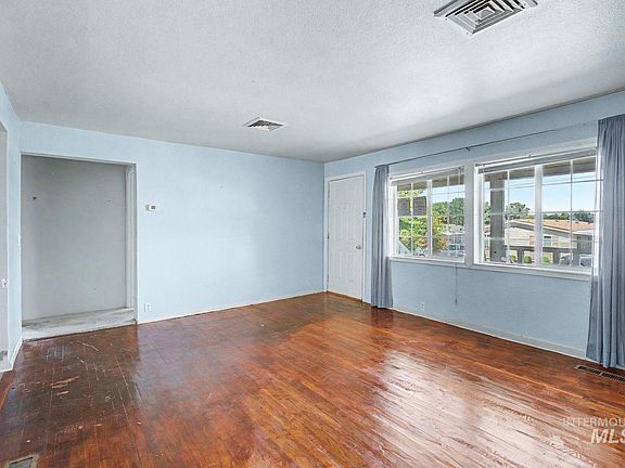 5th image of 1428 Alder Ave