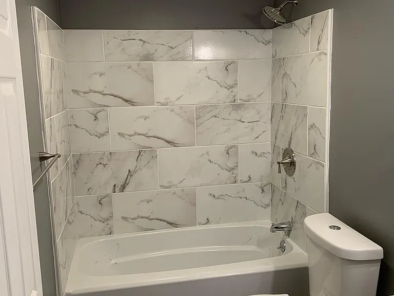 30 Cheshire St #303 — Photo 4