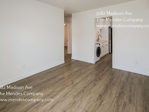 3rd image of 5082 Madison Ave