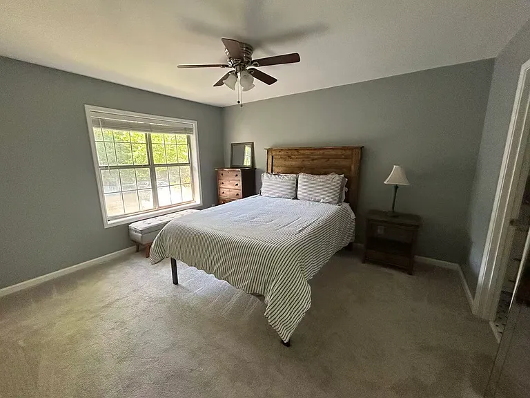 1196 Weatherstone Dr NE — Photo 7