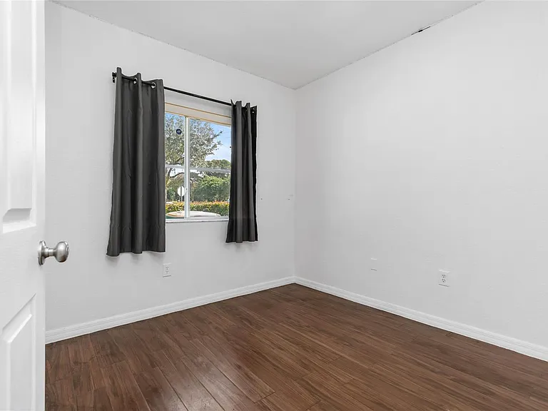 4408 Woodland Cir — Photo 15