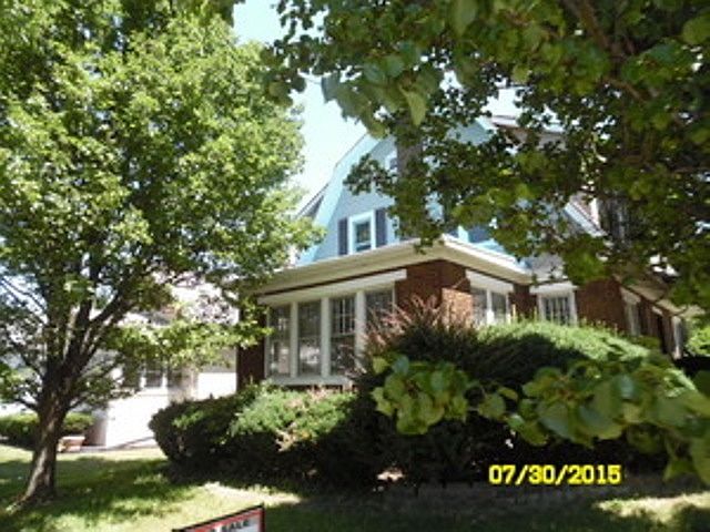 1st image of 177 W Lincoln Hwy