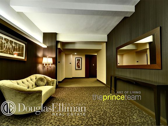 5th image of 88 Greenwich St APT 1111