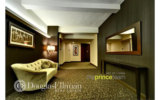 Sold by Douglas Elliman | media 5