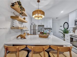 21 Lagoon Rd APT A3C, Hilton Head Island, SC 29928