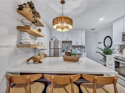 21 Lagoon Rd APT A3c, Hilton Head Island, SC, 29928