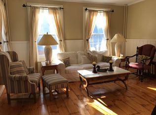 37 Congress St FLOOR 1, Greenfield, MA 01301