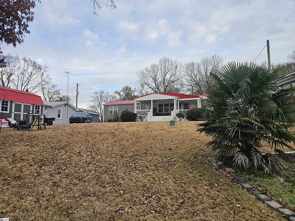 1st image of 786 Isle Of Pines Cir