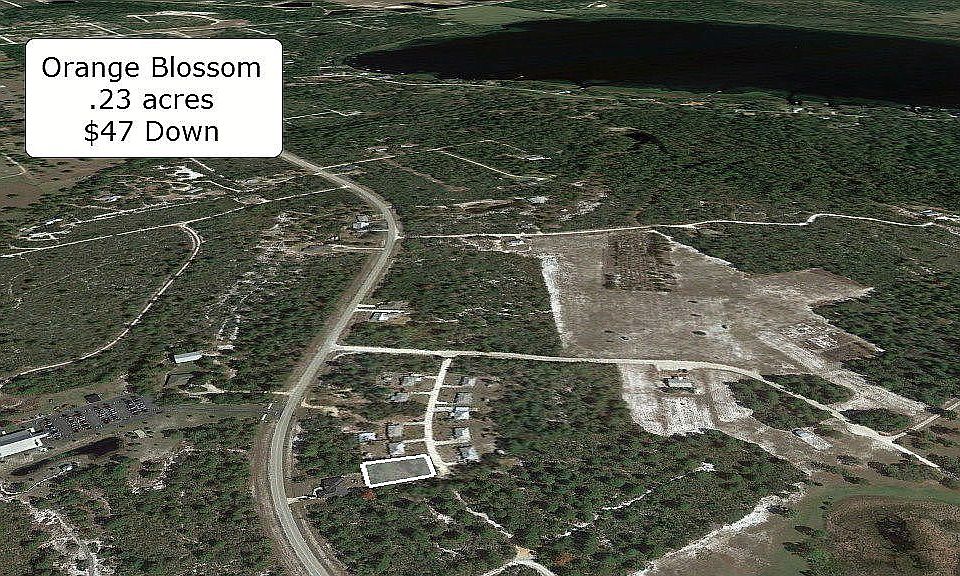 1st image of 10433 Sage Dr