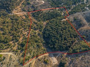 0 Gopher Canyon Rd, Vista, CA 92084