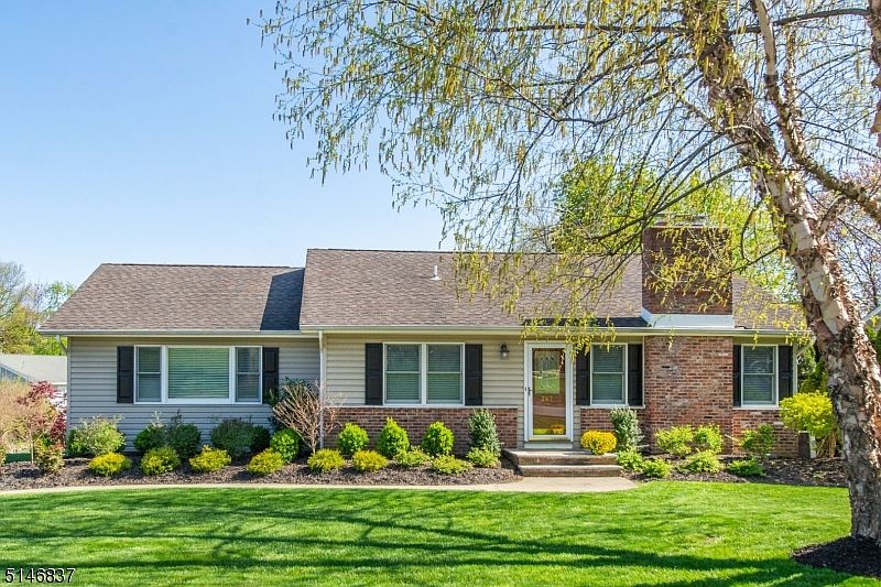 267 Whippany Rd, Whippany, NJ 07981 Zillow