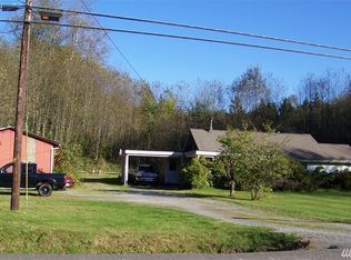 4013 Old Highway 99 North Rd, Burlington, WA 98233