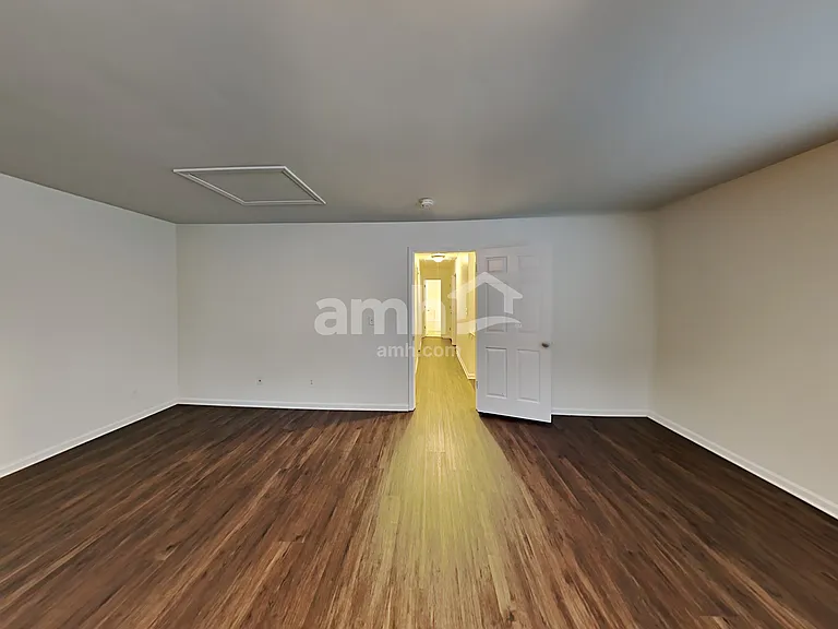 10630 Turkey Point Dr — Photo 11
