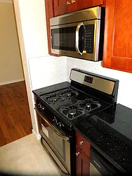 Rented by Vassiliou Group