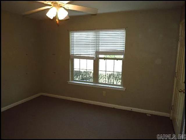 10800 Frenchmen Loop #A — Photo 11