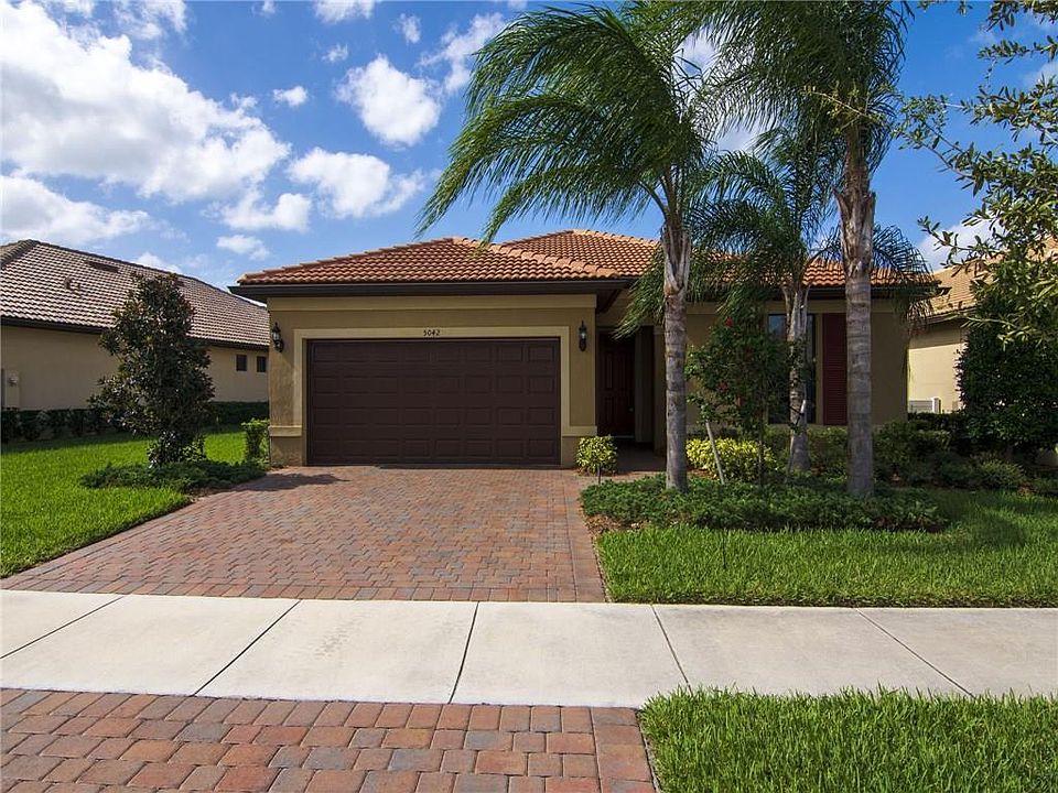 1st image of 5042 Pendelton Sq