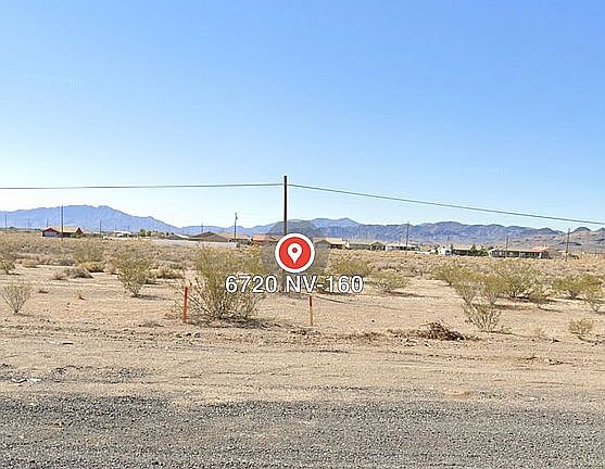 2nd image of 6720 State Highway 160