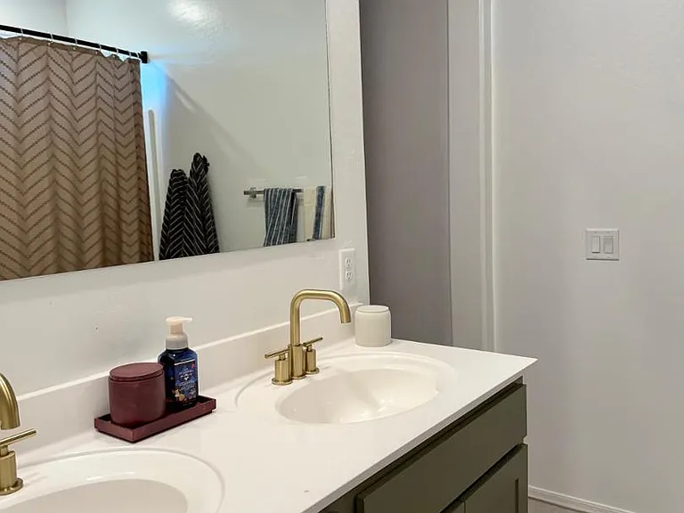 3588 N Sequoia St — Photo 12