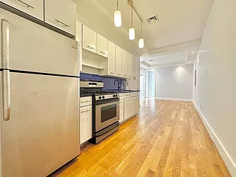 Rented by Doorway NYC, LLC