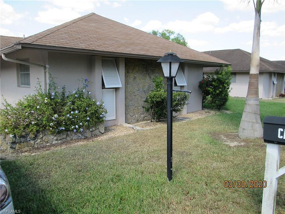 1st image of 247 Thistle Ct