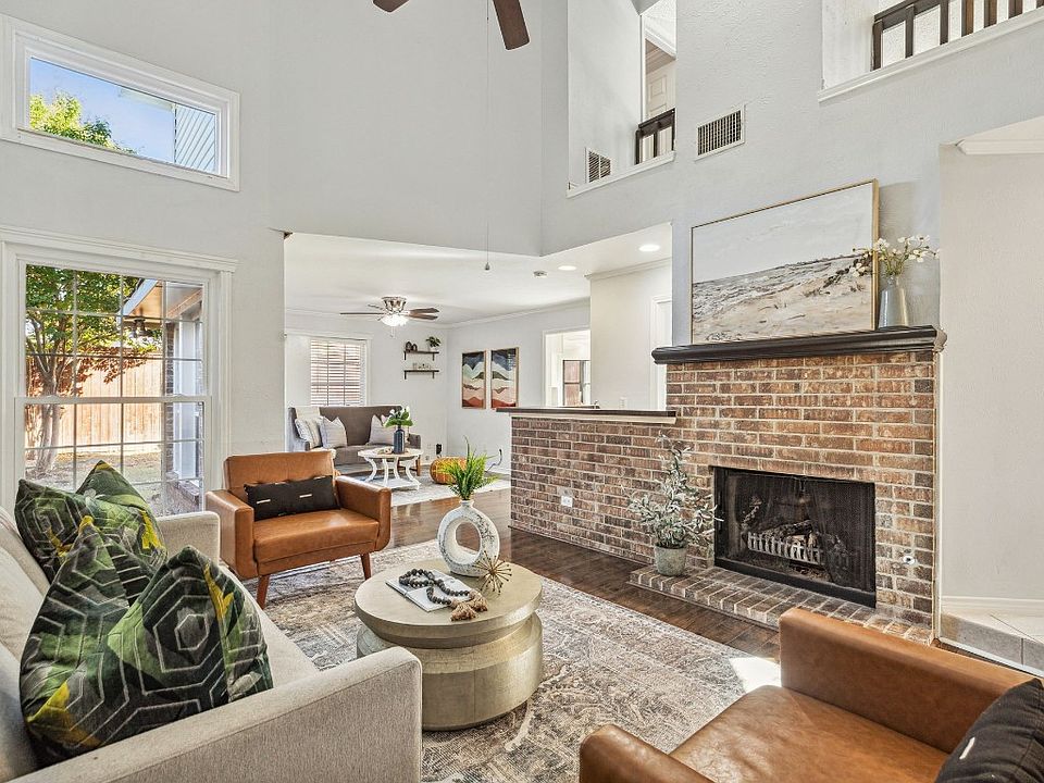 1st image of 2111 Holly Hill Ln