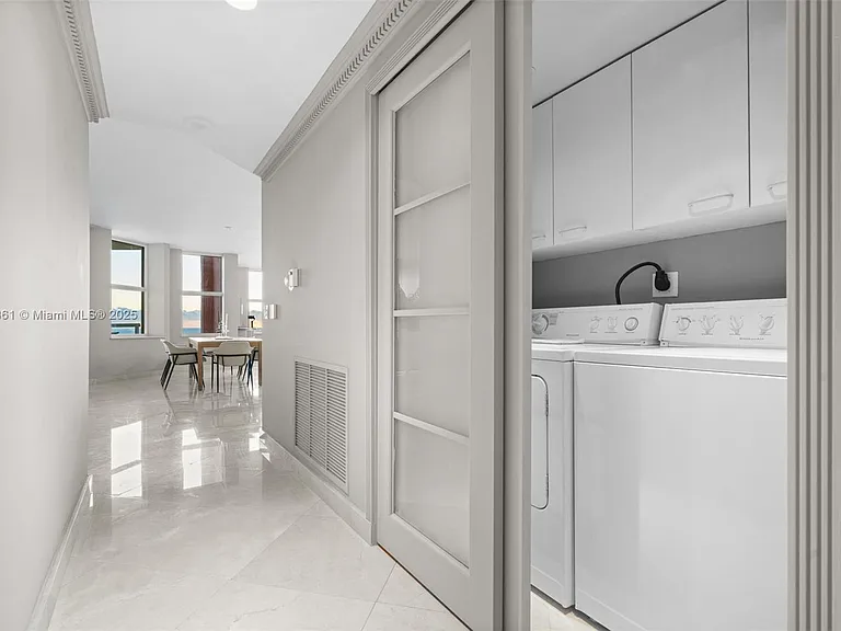 2100 N Ocean Blvd #18D — Photo 34