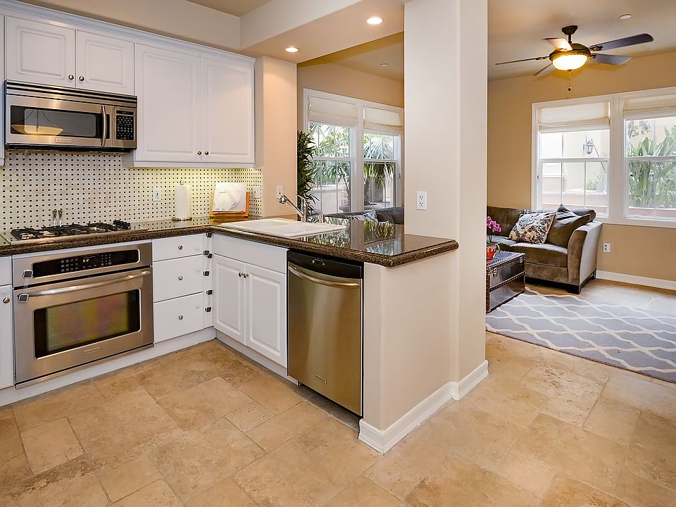 1st image of 13080 Pacific Promenade APT 122