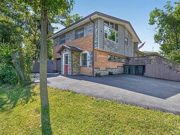 5th image of 2066 Evanor Ln