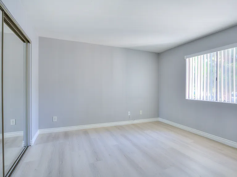 1311 Massachusetts Ave #204 — Photo 18