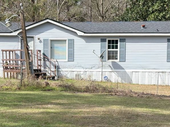 11022 Highway 260