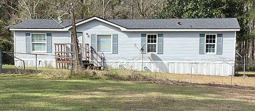 11022 Highway 260 Photo 1