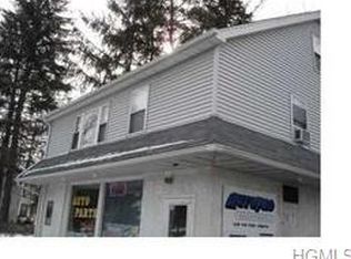 136 Spring St APT B, Monroe, NY 10950