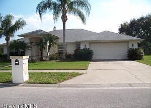 1st image of 200 Northgrove Dr