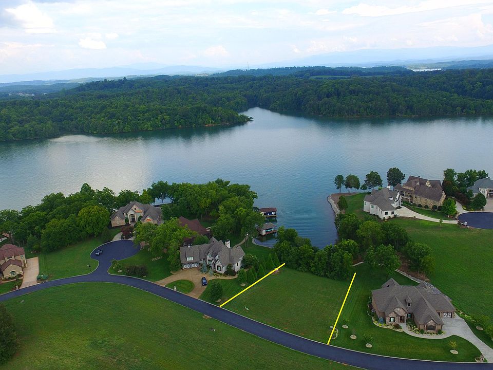 1st image of 250 Cormorant Dr Lot 713