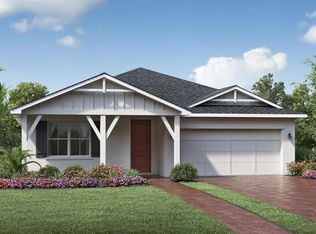 2778 Golden Barrel Ave, Apopka, FL 32712