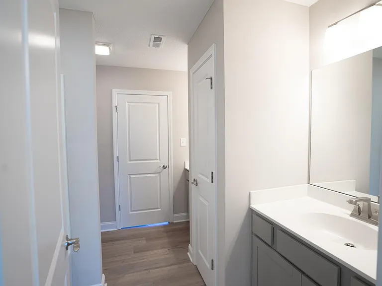 8862 Paradise Hill Way — Photo 21