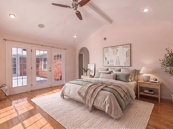 4th image of 4416 E 58th Pl