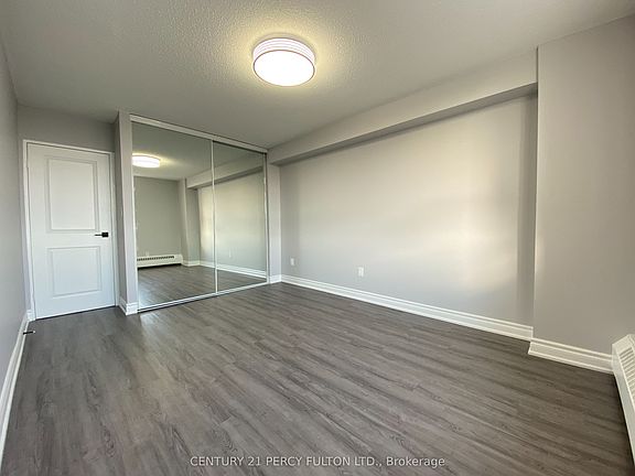 5th image of 1250 Bridletowne Cir #602