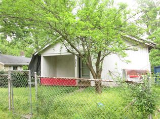 611 Brookside Ave, Alton, IL 62002