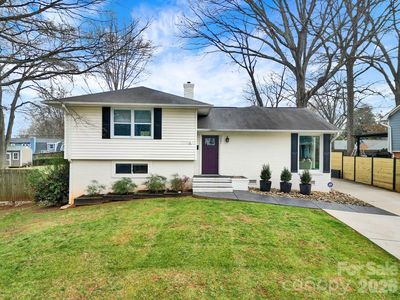 5001 White Oak Rd, Charlotte, NC, 28210