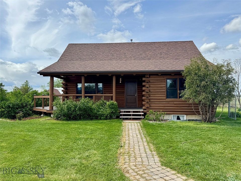 1st image of 1075 Bulltail Rd