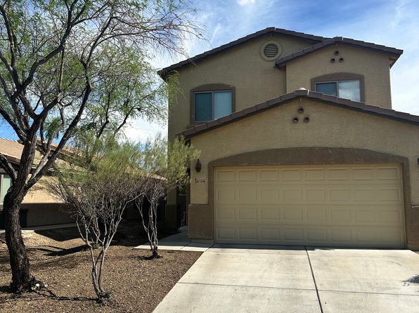 4104 E Shadow Branch Dr