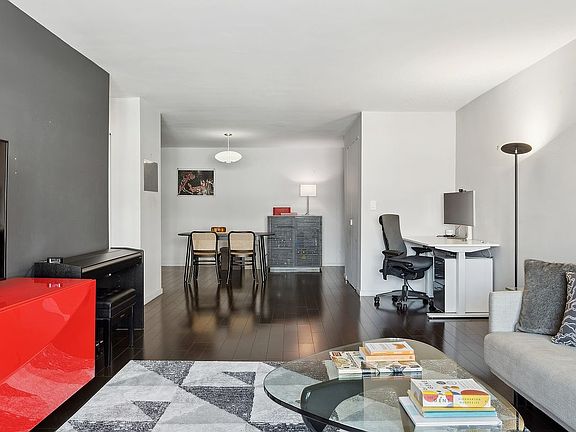 2nd image of 225 E 57th St APT 14-C
