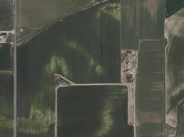 County Road U, Gering, NE 69341