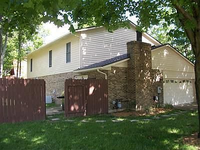 5th image of 620 Leila Ct
