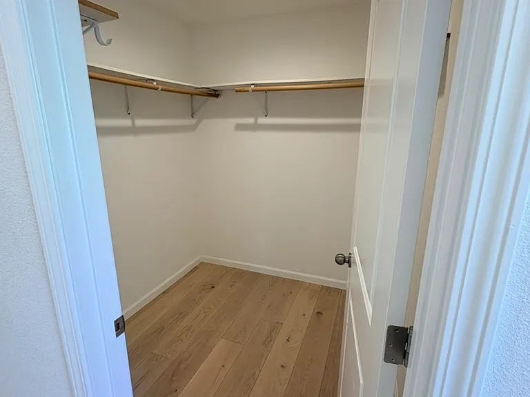 135 Marcia Ct #135 — Photo 9