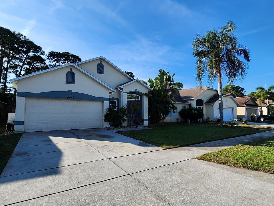 1st image of 2771 Mariah Dr